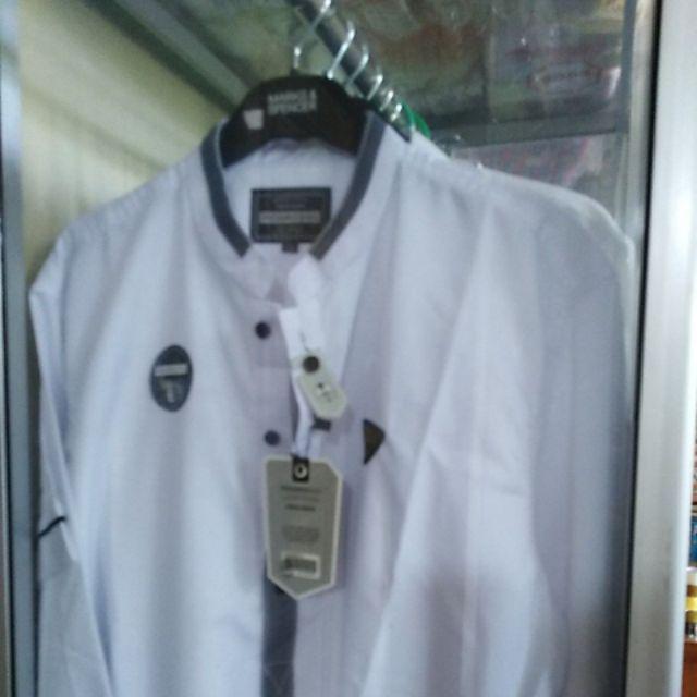 Tepbrella Payung Lipat 3 Motif Kotak Termurah