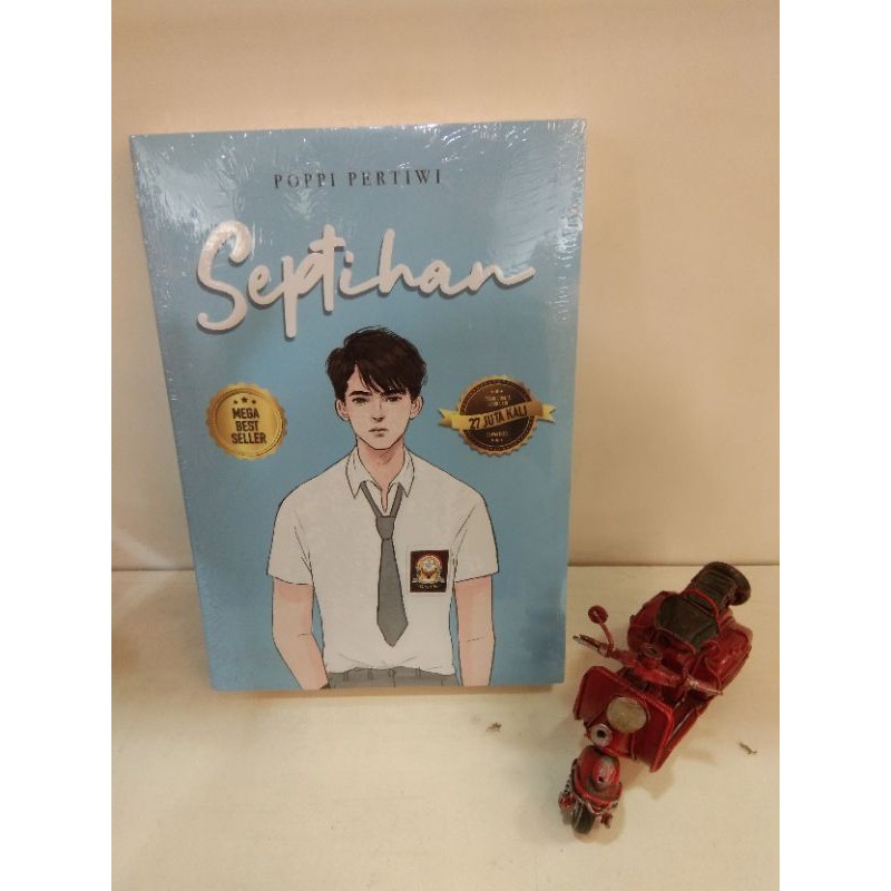Septihan