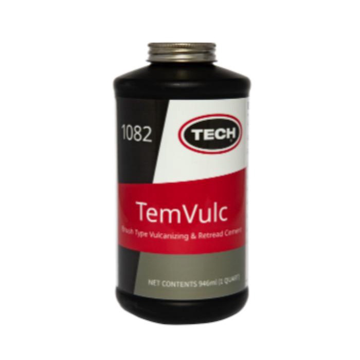 

Tech Temvulc 1082 Lem Bakar