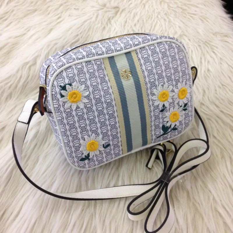 Tory Burch Gemini Authentic Semipremium