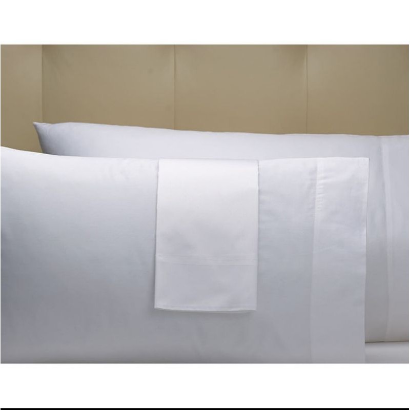 PILLOW CASE SPEC HOTEL 50x75