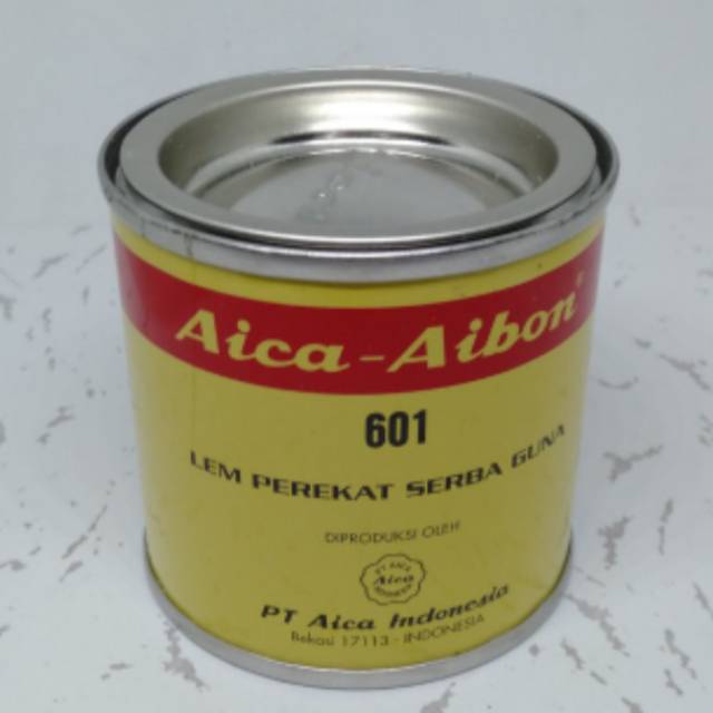 

Lem aica aibon