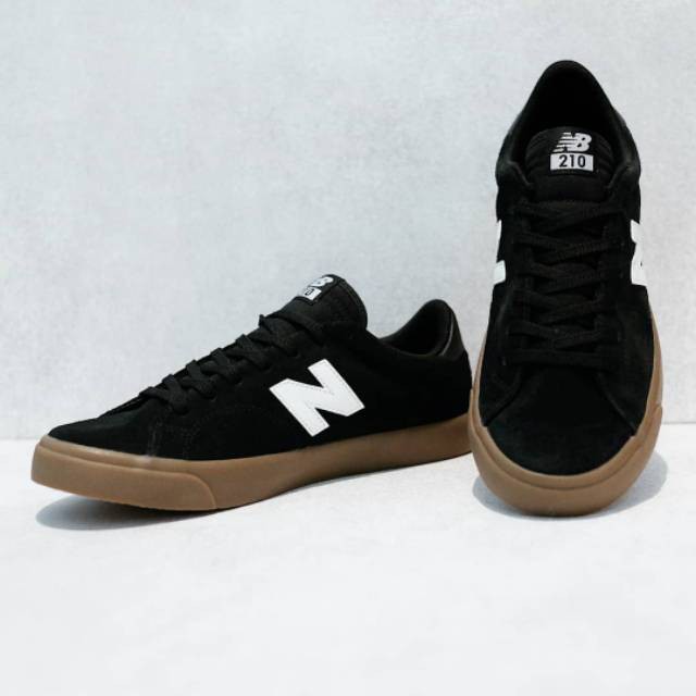 harga new balance numeric