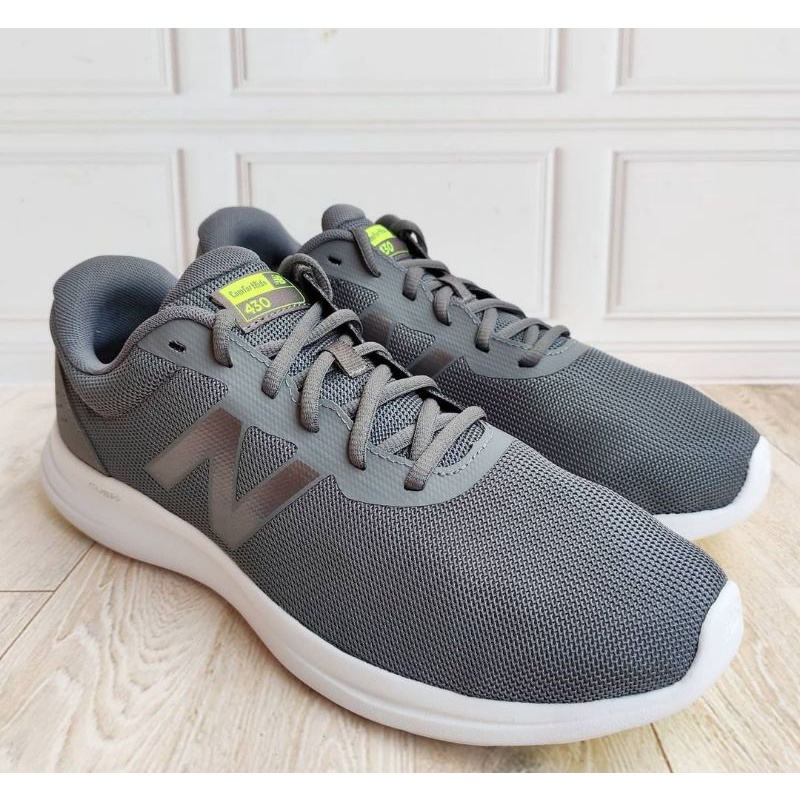 New Balance 430 Comfort Ride