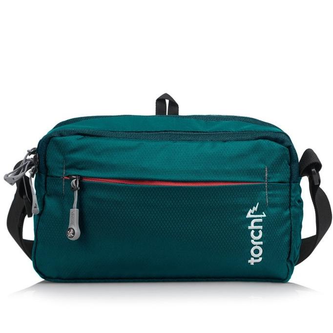 Torch Tas Selempang Kashiba Tosca . Shopmanis11