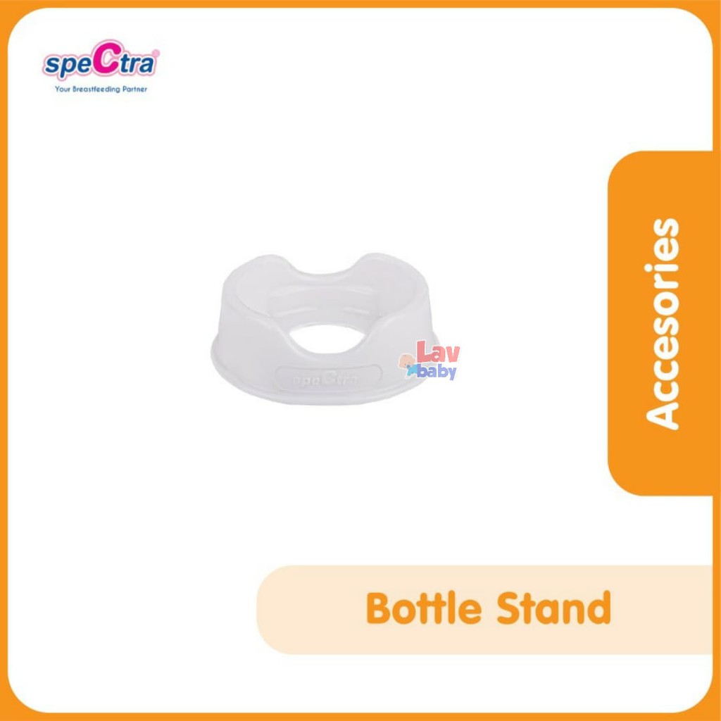 Distributor Spectra Bottle Stand Tatakan Botol aK6nqKtmdaqMo