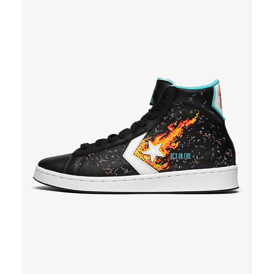 converse hoops shoes