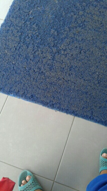 Tabasa Payung Lipat Big Bear Tl 111 Fancy Umbrella