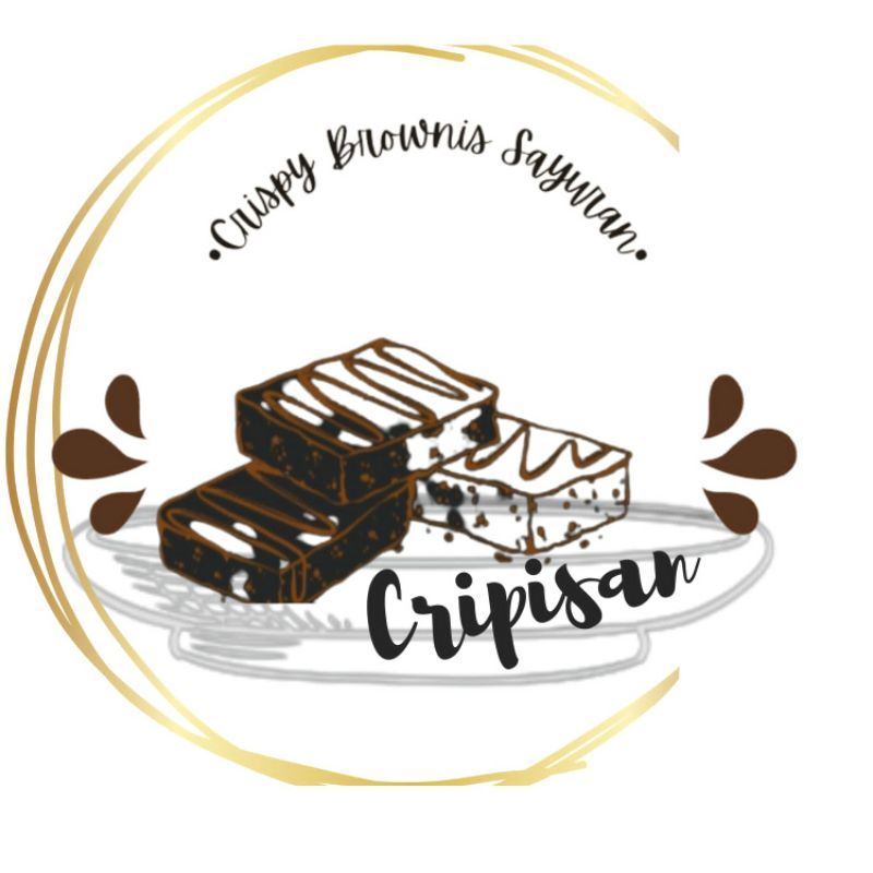 

Cripisan.id