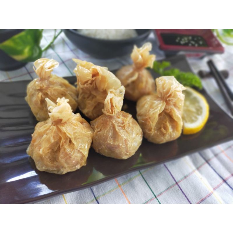 

ekkuodo isi telor puyuh