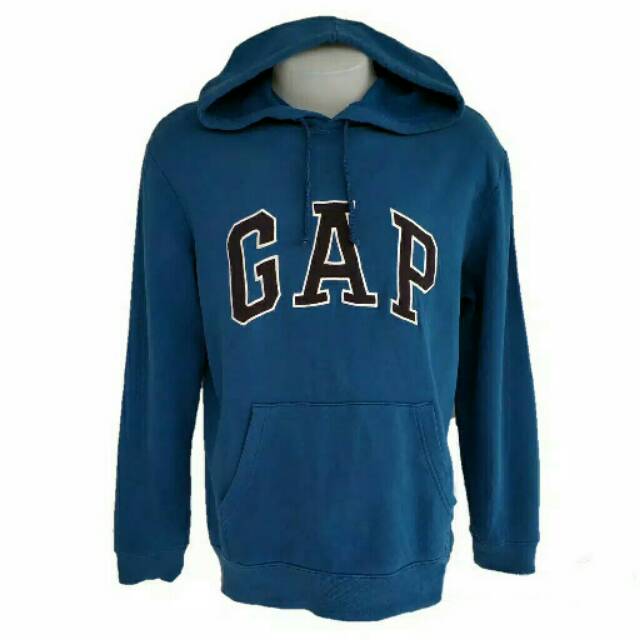 ellen gap clothing line