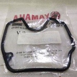 KARET HEAD MIO J, MIO SOUL GT 125, X TRAID 54P ORI 100% YGP