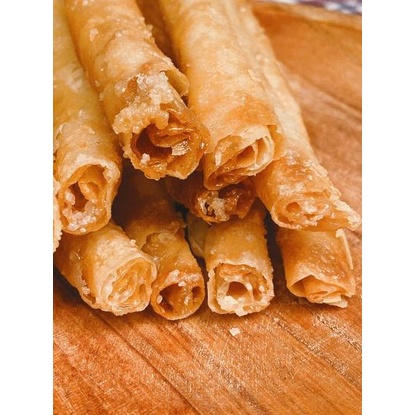 

LANGSUNG BELI CHEESE ROLL JAJANAN BEKASI (mohon di baca terlebih dahulu ya temen temen) GGD!