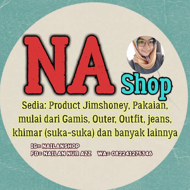 nailanshop_12
