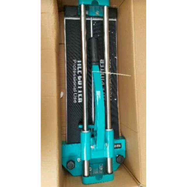 Alat potong keramik 60 cm