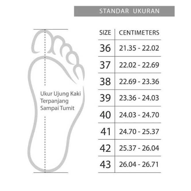 [TERLARIS ] SEPATU FUTSAL MURAH BERKWALITAS LANGSUNG DARI PRODUSEN ( 1kg =2paket) cod Serbamurahs-3