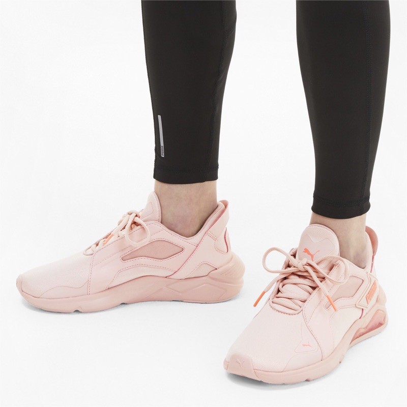 tamaris fashletics sneakers