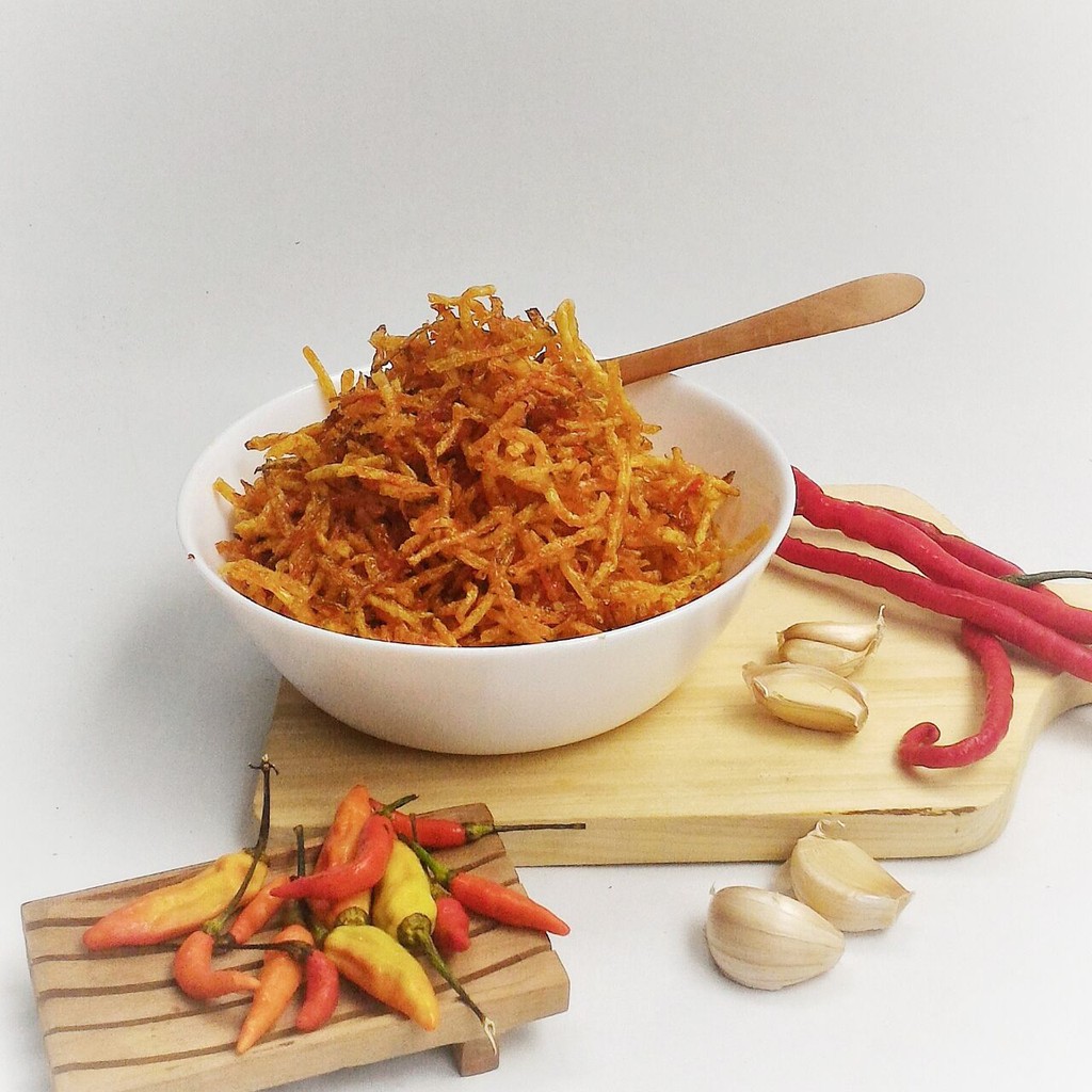 

Kentang Kering Super Pedas (small)