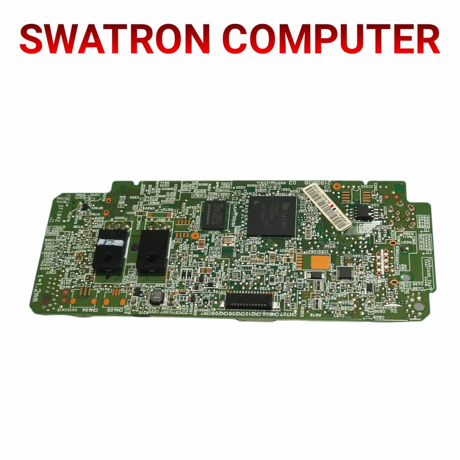 MB MAINBOARD MOTHERBOARD EPSON L3150 L 3150