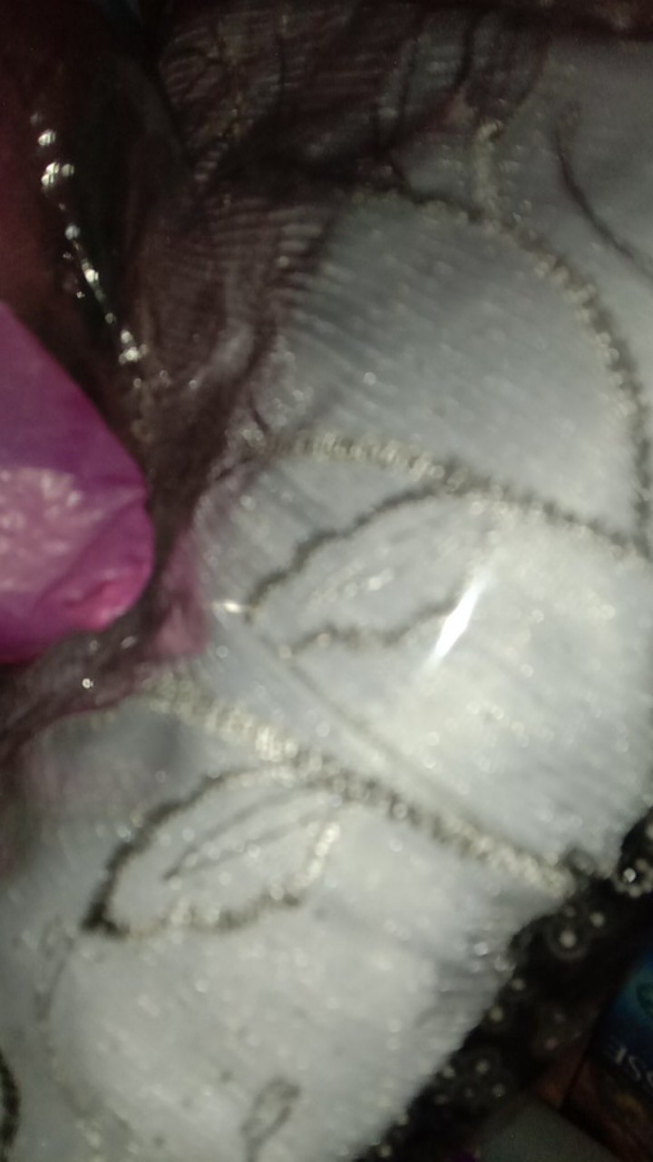 [ada Anak] Maura Couple -batik Couple Ori Ndoro Jowi Dnt Garansi Termurah Shopee - Andhini Bs073