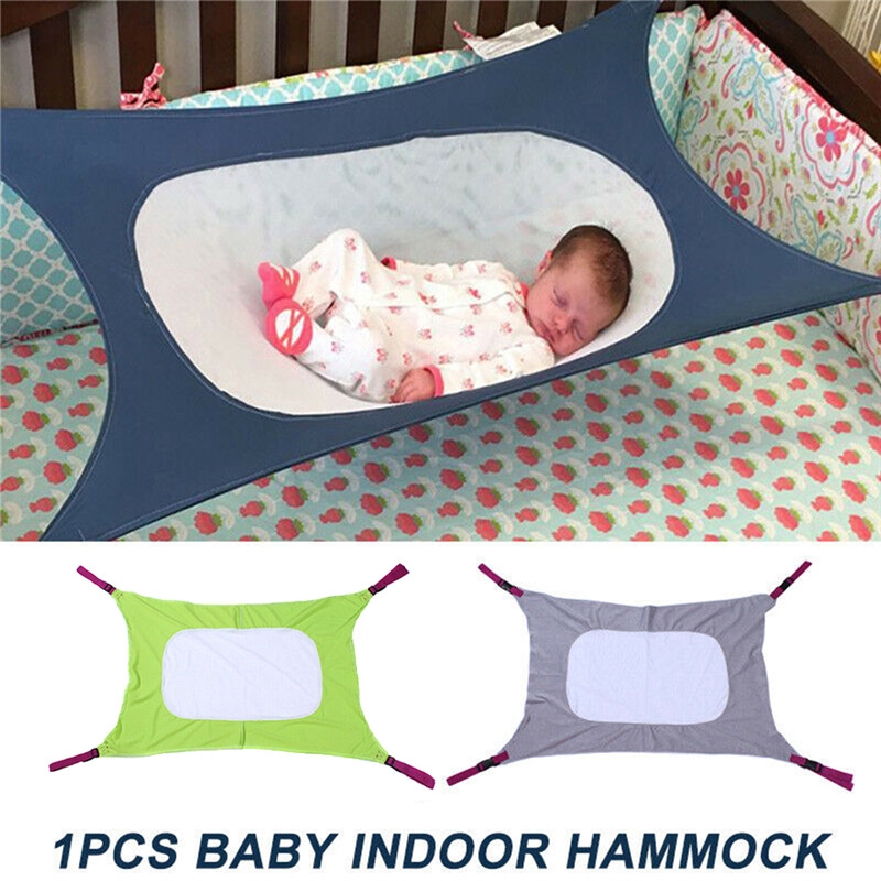co sleeping hammock