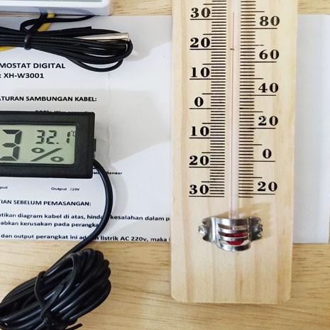 PAKET HEMAT ALAT MESIN TETAS TELUR OTOMATIS / MESIN PENETAS TELUR OTOMATIS