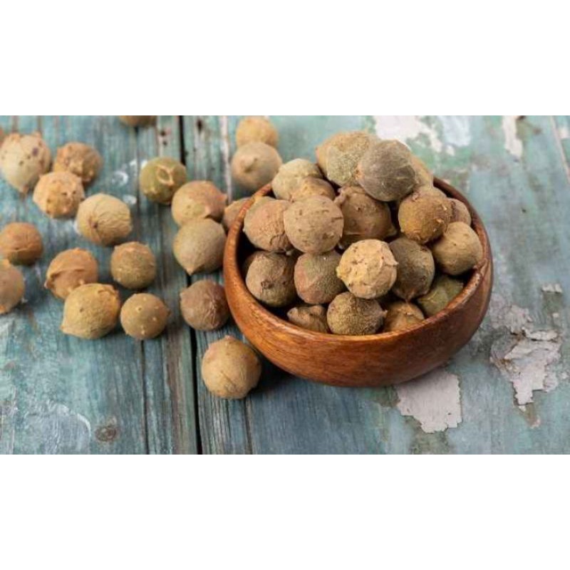 

MANJAKANI(10PCS)1PAK