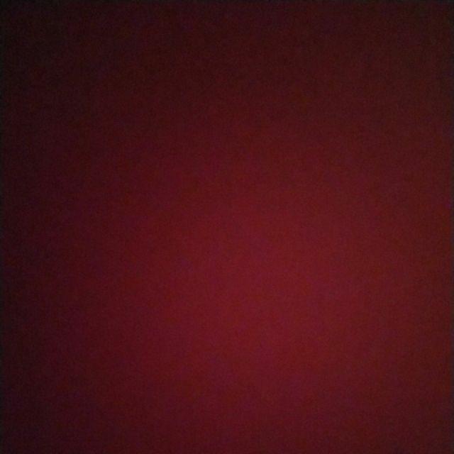 Poster Kayu Tanaman Bunga Abstrak Dekorasi Rumah Hiasan Dinding Art