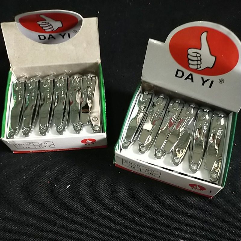 jksn_asemka22_gunting kuku miring stainlis tajam