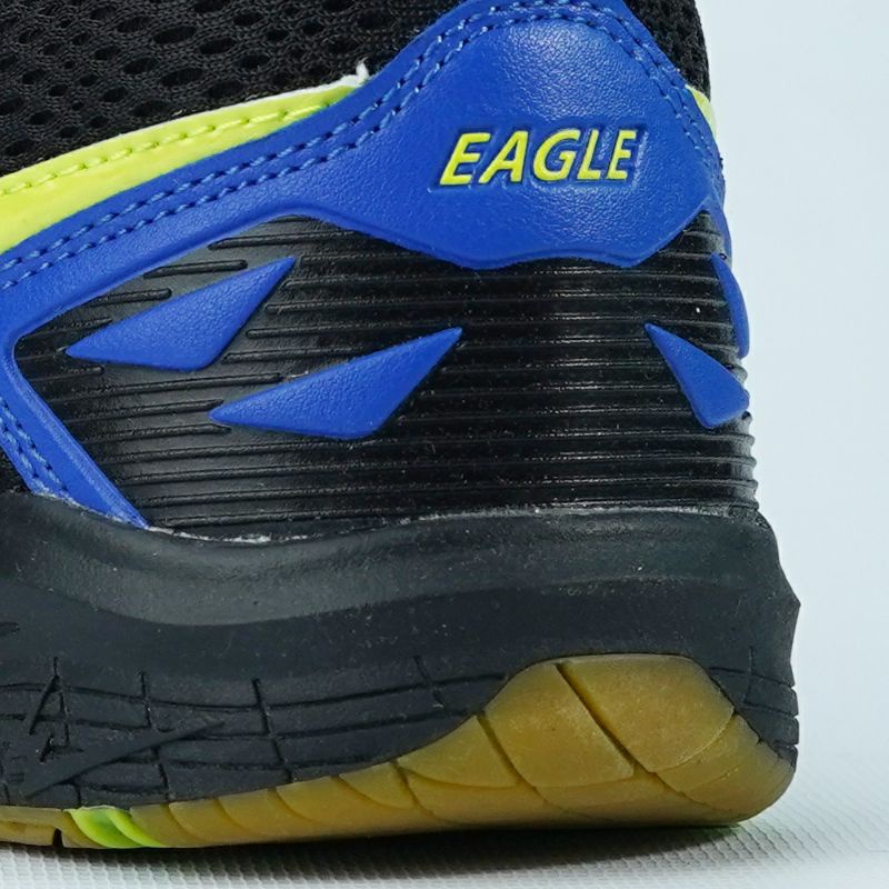 Sepatu Badminton EAGLE ALFA