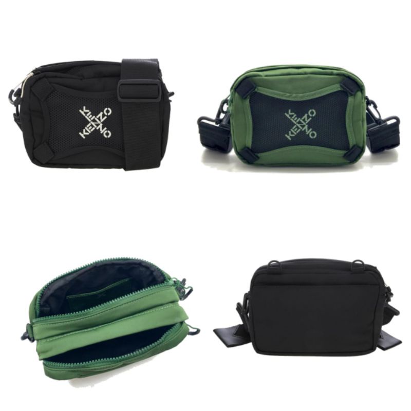 slingbag pria X082