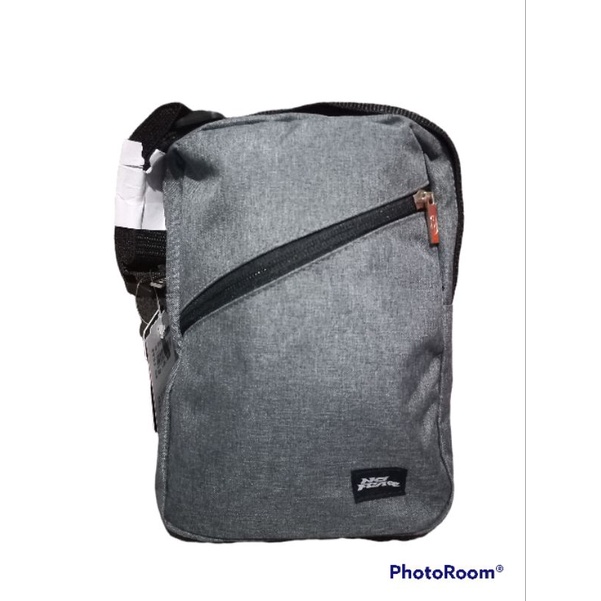 Planet Surf No Fear original