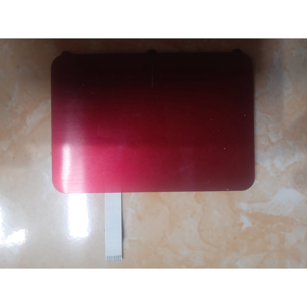 Touchpad Dell Vostro 5470