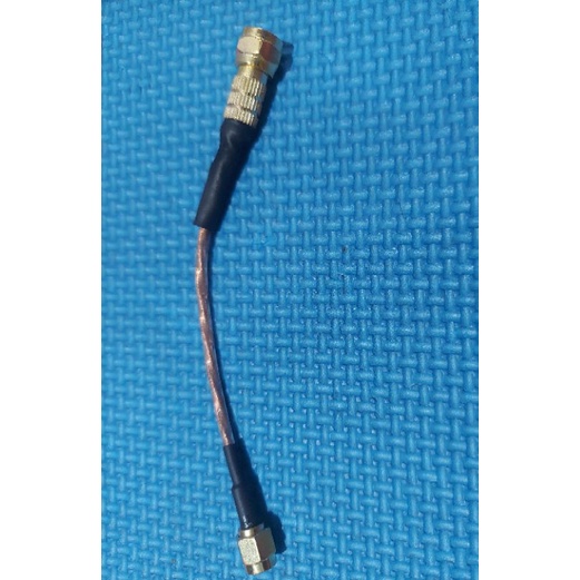 pigtail single colok antena huawei b312 orbit star 2 b311 sma male