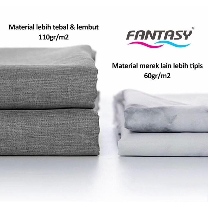 Tirai Kamar Mandi Dorothy Shower Curtain Gordyn Pembatas Kamar Mandi