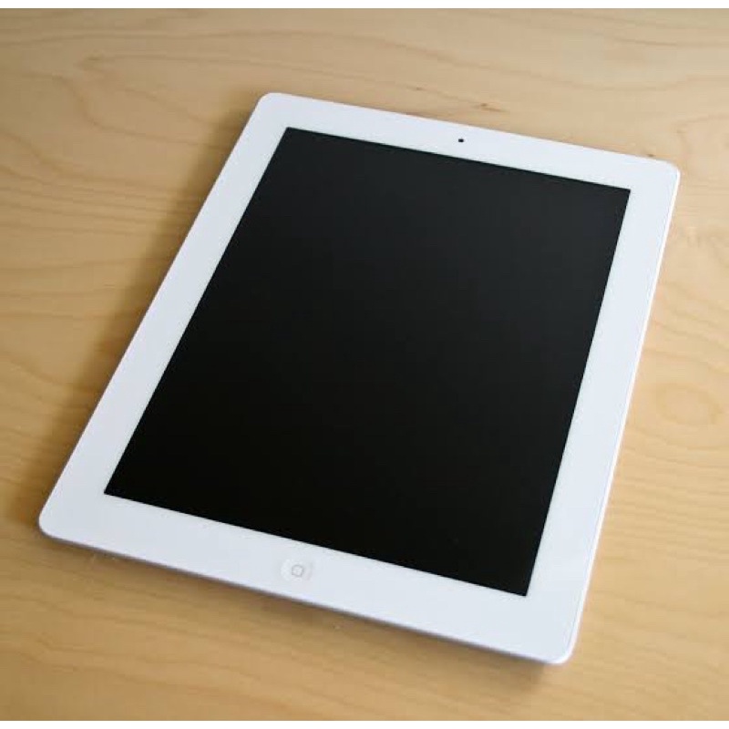 ipad 2 16gb cellular wifi