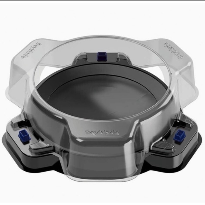 Harga Beyblade Stadium Terbaru November 