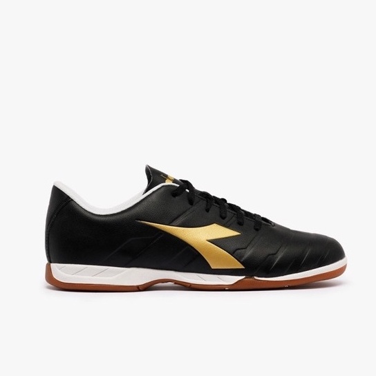 Diadora Pichichi  ID Men's Futsal Original