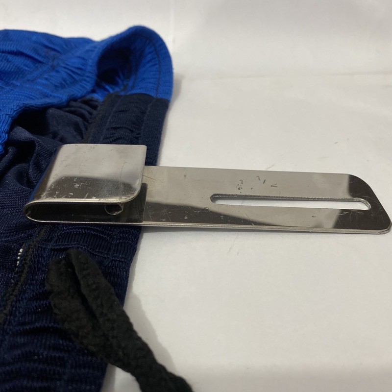 Corong Pinggang Karet Tali Kur Untuk mesin kansai