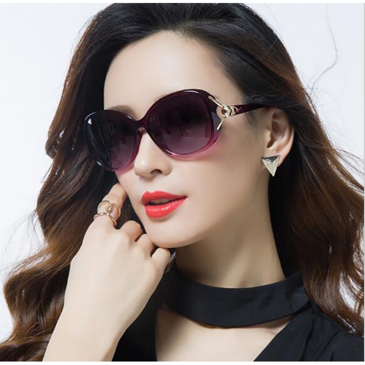 *ALIBABA1688*COD Kacamata Fashion Wanita / Eyeglasses / Aksesoris Fashion / Sunglasses / Eyewear