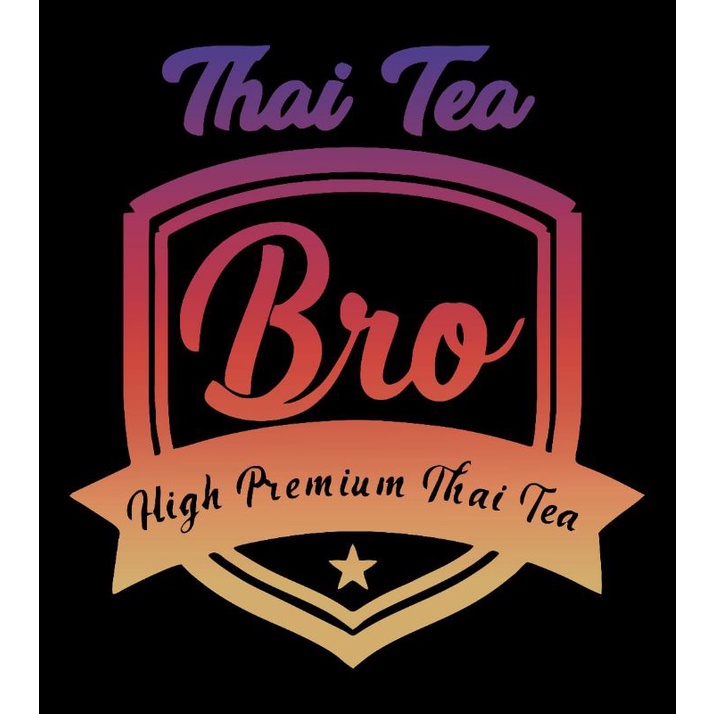 

Jasa Desain Logo