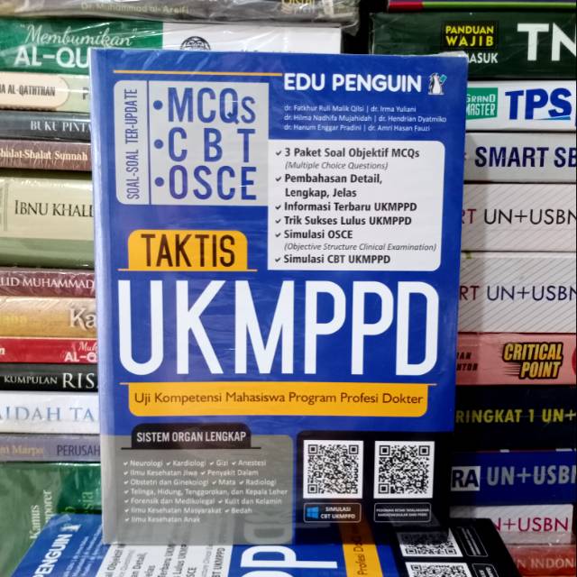 Contoh Soal Pilihan Ganda Hukum Perlindungan Konsumen - Dunia Sosial