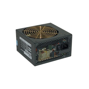 Enlight 500W 80+ Bronze Power Supply
