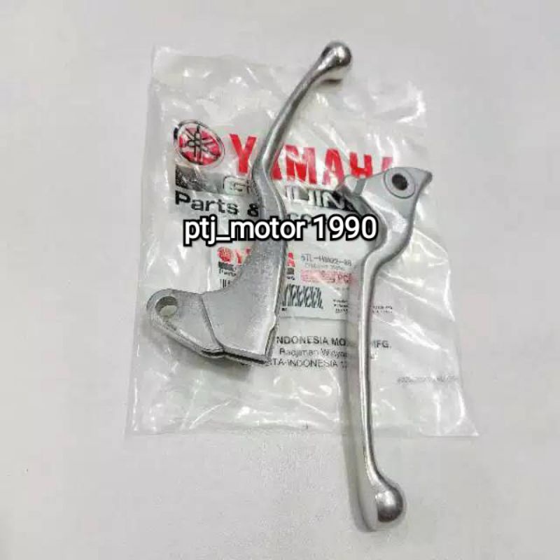 HANDEL REM CAKRAM MIO/MIO SOUL/MIO SPORTY/YAMAHA