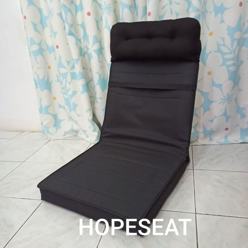 KURSI LESEHAN KURSI MALAS KURSI LIPAT KURSI LAPTOP KURSI LESEHAN KURSI MALAS KURSI LIPAT KURSI LAPTOP