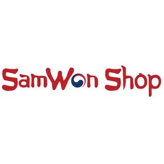 Toko Online Samwonshop Official | Shopee Indonesia