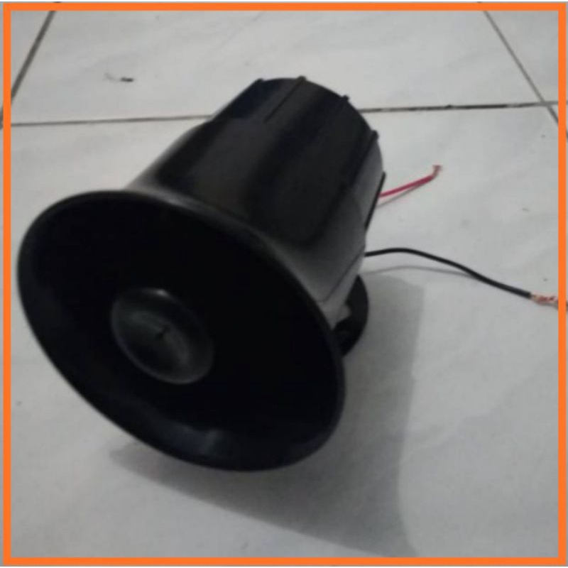 toa mini speaker mini