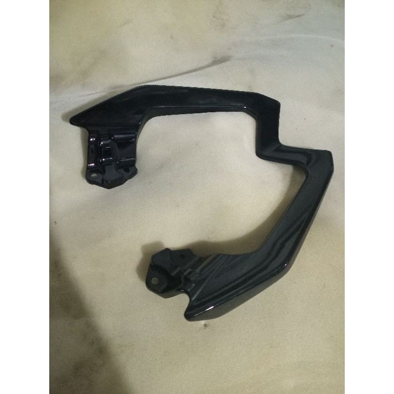 Behel Begel Jok Mio 3 Mio Z / ORIGINAL COPOTAN