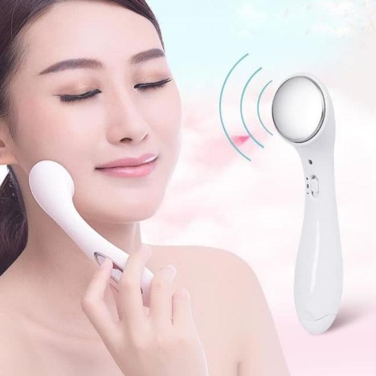 WAJAH / PENGHILANG KERUTAN WAJAH / PENGHILANG FLEK HITAM