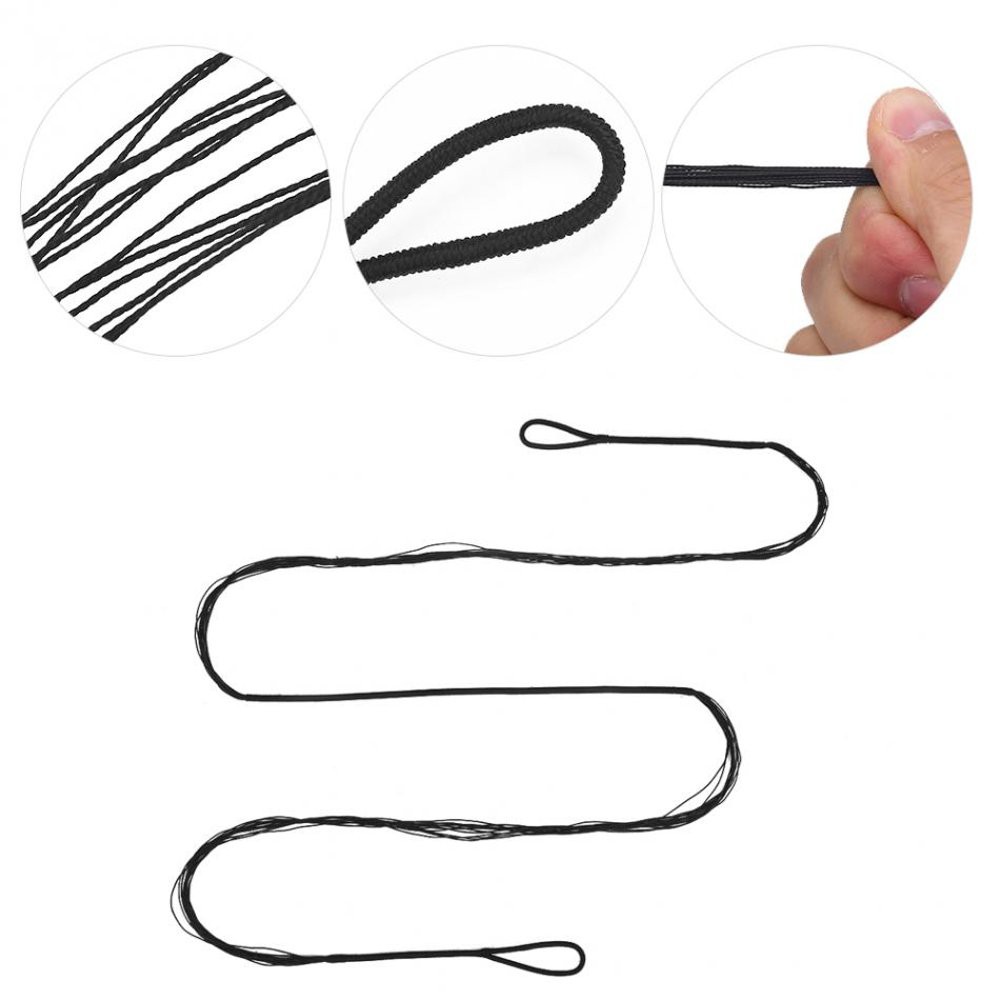 RB Bow String Junxing Import F155. F177. F179